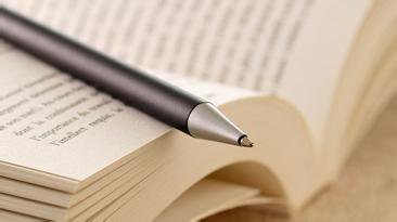 教育部發布新規 學生考試成績不進行公開排名及高考保送規定