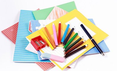 家長你還不知道嗎？從小學到高中教育即將面臨8大變革