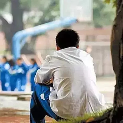 最毀孩子的一件事：不是罵孩子，也不是打孩子，而是“放棄”