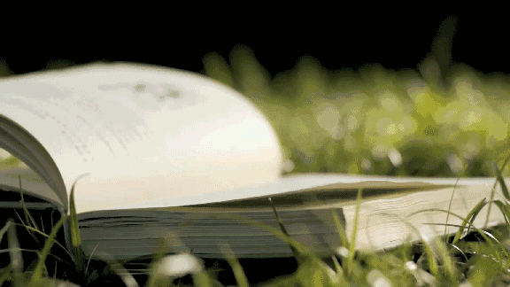 高考：明年起，高考英語改革，憂傷與歡喜兼具