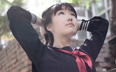 川越名師做客空港之聲，決勝六策問鼎雙流名校——問題二：小升初沒有杯賽證書該怎么辦？