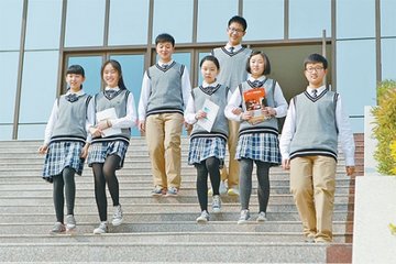 川越名師做客空港之聲，決勝六策問鼎雙流名校——問題三：孩子沒考上普高又不想讀職高該怎么辦？