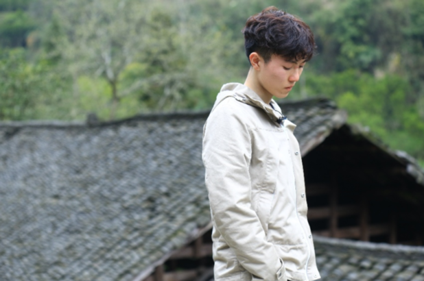 川越名師做客空港之聲，決勝六策問鼎雙流名校——問題四：孩子青春期叛逆怎么辦？