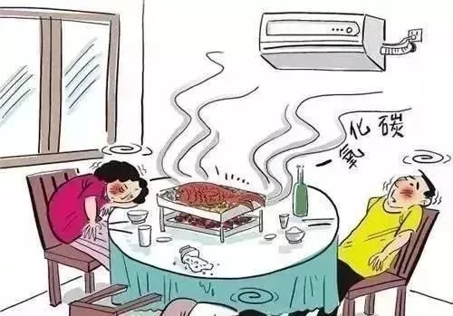 又一個孩子沒了，寒假將至，這件事父母一定要告訴孩子