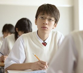 成績好就是學(xué)習(xí)習(xí)慣好？初中三年拼什么？