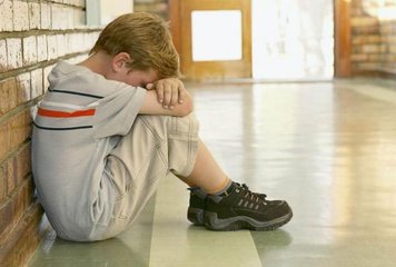 期末了，最好的成績單是讓孩子找到自己