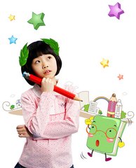 想要孩子成績(jī)得到突破，家長(zhǎng)應(yīng)該怎樣安排孩子的寒假生活？