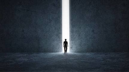 一個家庭的格局就是孩子未來的格局