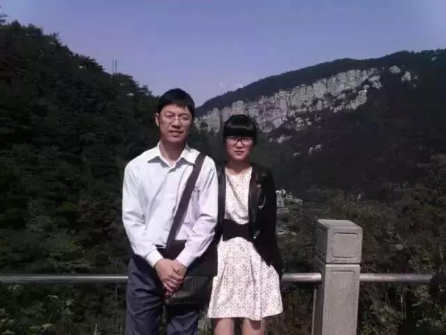 一封家書，震驚教育部，網友建議：把這篇文章作為高中語文和大學語文的第一課！