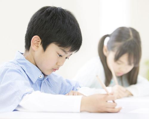 家長怎樣才能促進孩子學業的提升？