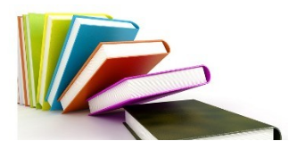 春季開學，如何給孩子選擇補習機構