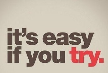 看尖子生的學(xué)習(xí)方法，經(jīng)驗(yàn)之談，值得收藏