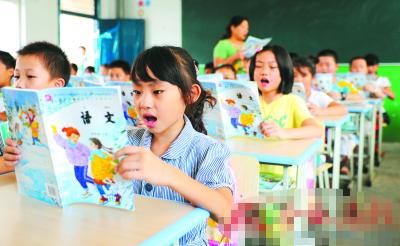 2018年成都升學招生考試時間大匯總，家長們趕緊收藏！