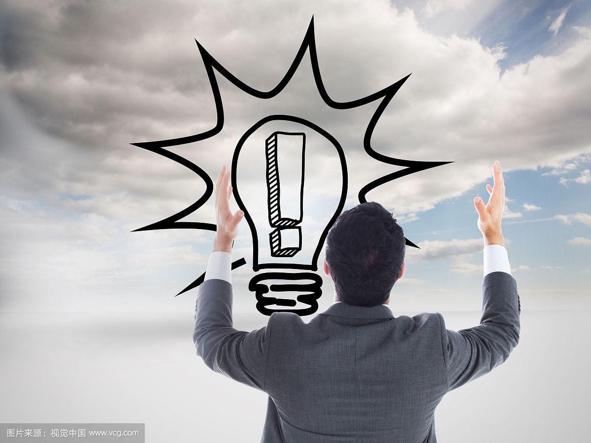 做為教師怎么才能培養孩子的創新能力