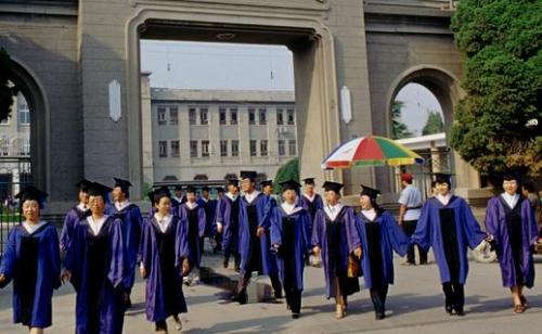 上大學后如何才能幫助家里減少負擔？