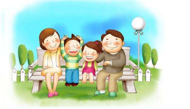 王義軍說:“家長要提高家庭教育勝任力”，做家長的你怎么看？