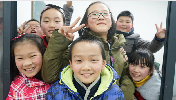 專家建議：孩子可以上輔導班，前提是……