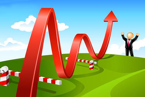 大學畢業啦！怎么規劃自己的職業生涯規劃？