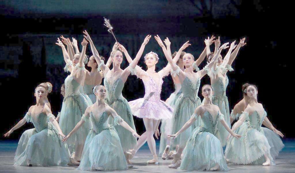 四川省2019年普通高等學校戲劇與影視類、舞蹈類專業招生簡介