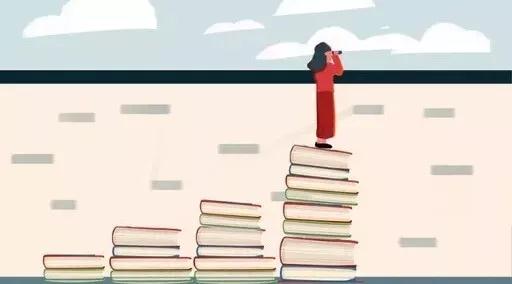 白巖松：閱讀，讓我沒有變成自己討厭的人（值得告訴孩子）