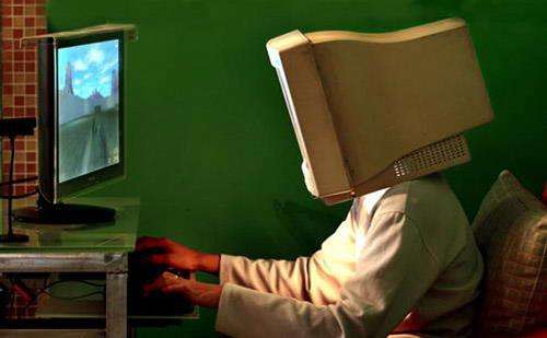 國家衛健委明確青少年網絡成癮診斷標準