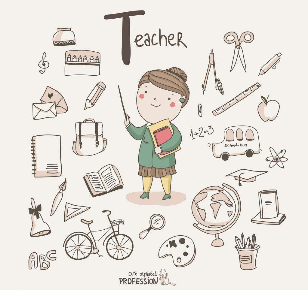 重磅！怎么培養未來的教師？快看教育部發布的這個意見說了什么 ？