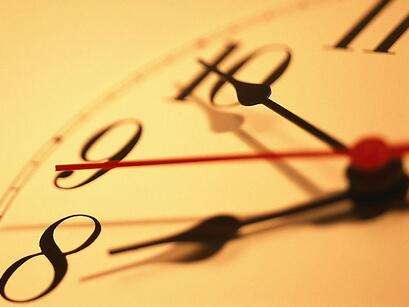 高考語文，散文閱讀表達題解答技巧都在這，套路滿滿助你得高分