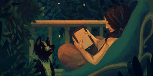 千萬不要做這6類大學生！畢業后可能找不到好工作