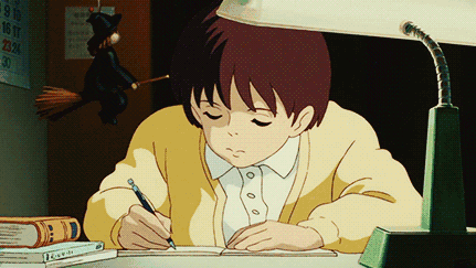 班主任揭秘：孩子這3個表現是“偽勤奮”！5種方法可以幫助孩子