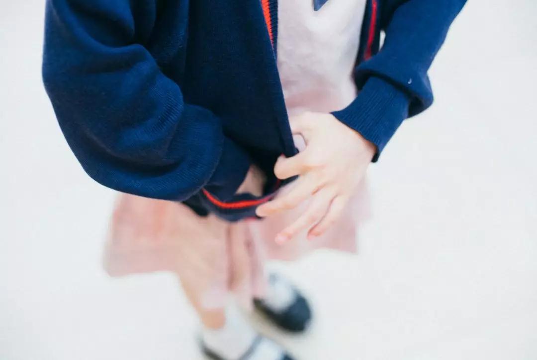 讓孩子見世面的最好方法，沒有之一