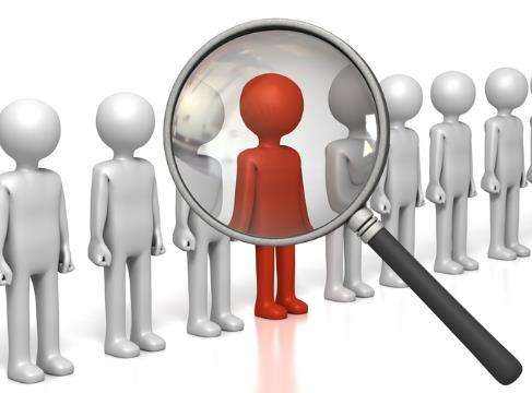 上海市民辦中芯學校就食品安全問題致歉，總校長等3人被免職