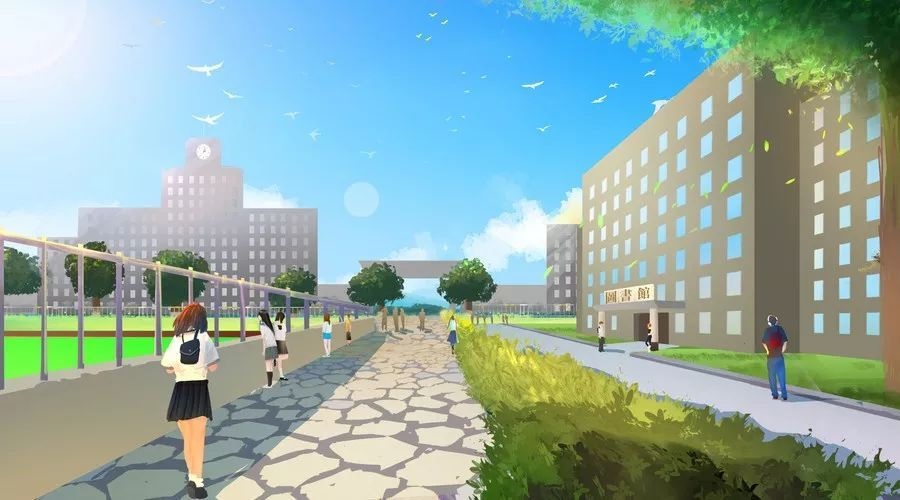 清華博士震撼演講：我是如何從初中開始逆襲的？強烈推薦