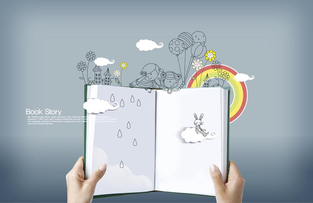 教育：改革開放的先行者、受益者、助力者