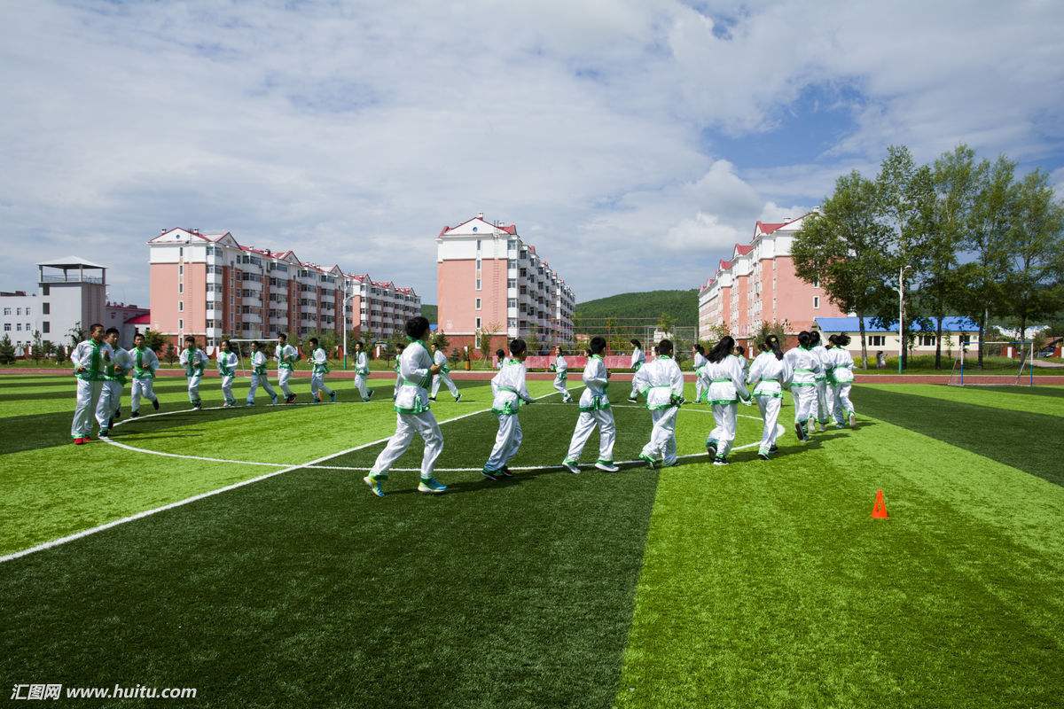 教育部：體育課也要留課后作業 體育成績或成升學加分項