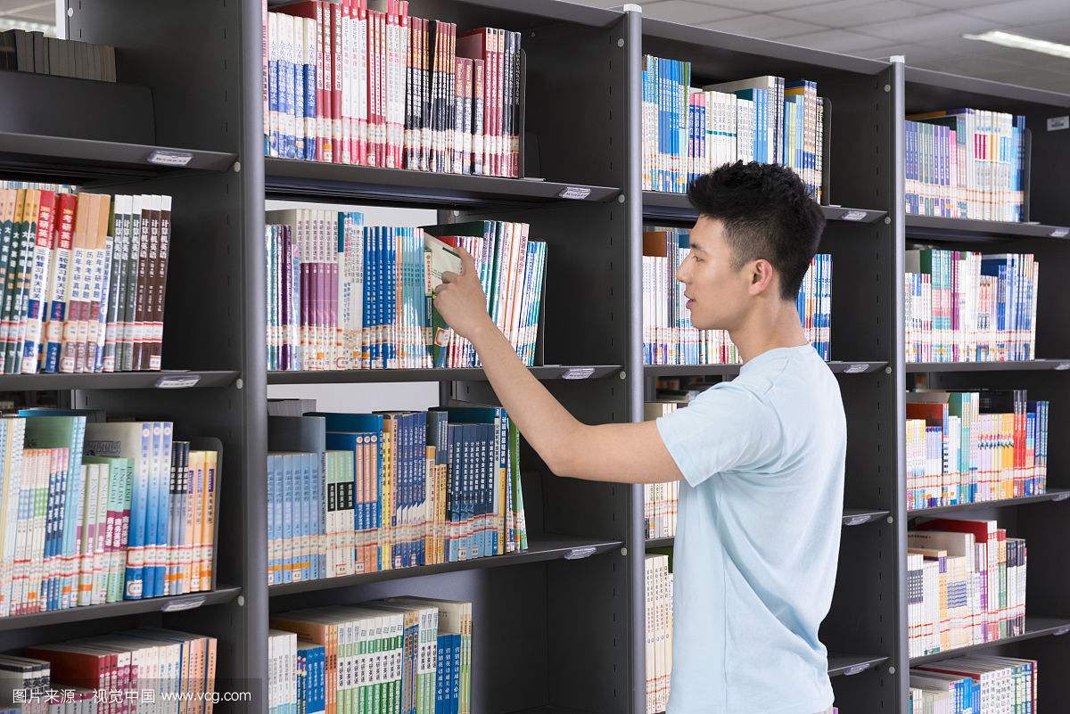 大學(xué)生不會寫作文？又一所大學(xué)開設(shè)寫作課