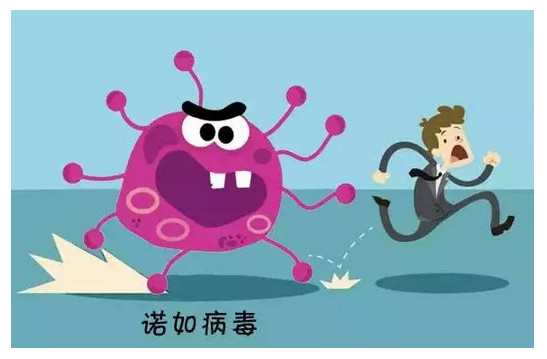 全國多地出現學校停課！這種病毒進入高發期，尚無疫苗和特效藥……家長千萬注意