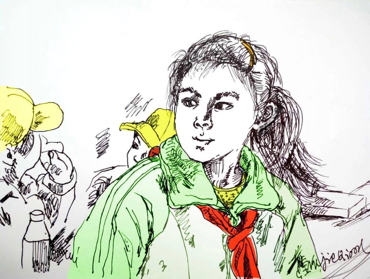 小學校長調研發現，孩子最苦惱“五會家長”！你中槍了嗎？ | 特別關注