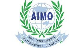 四川首次舉辦中國數學奧林匹克 388名海內外數學英才會聚成都七中