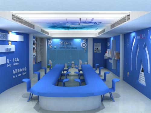 想讓教室“開口說話”？10條攻略，資深班主任教您打造育人空間！