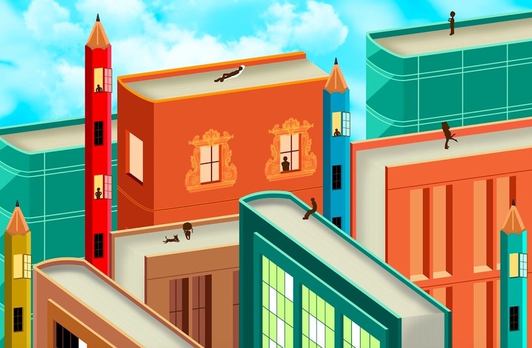 自主招生的四大誤區 你真的都知道嗎？