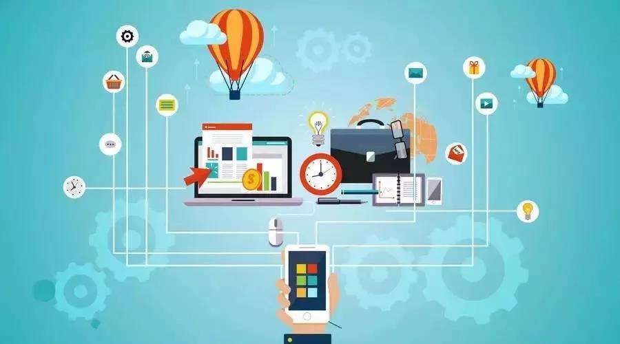 揭秘新工科專業