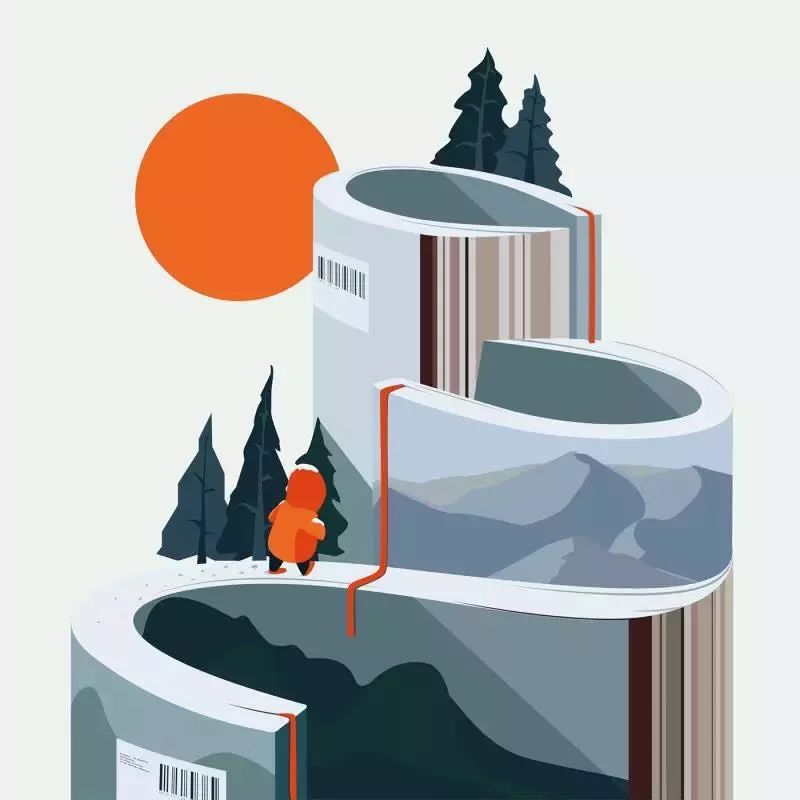 “你真的很努力”是一句好話嗎？請告訴孩子，“努力”在任何時代都值得點贊