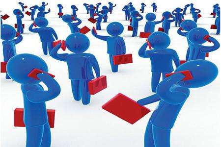 大學專業有什么用？高校各大專業就業方向及前景揭秘