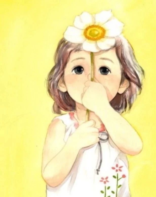 自從把小孩當(dāng)“植物”來(lái)養(yǎng)后，整個(gè)人都好多了！