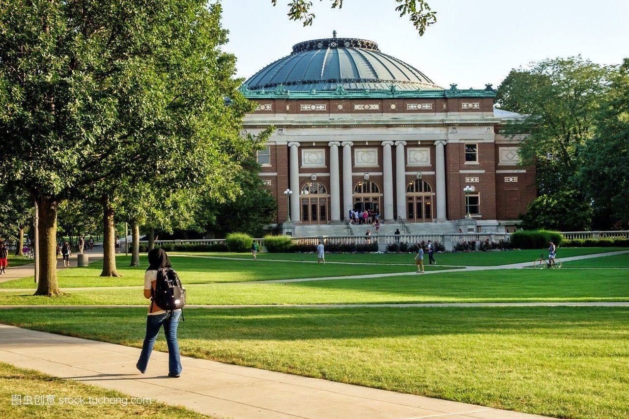 大學排行榜為何長期存在且關注度越來越高？