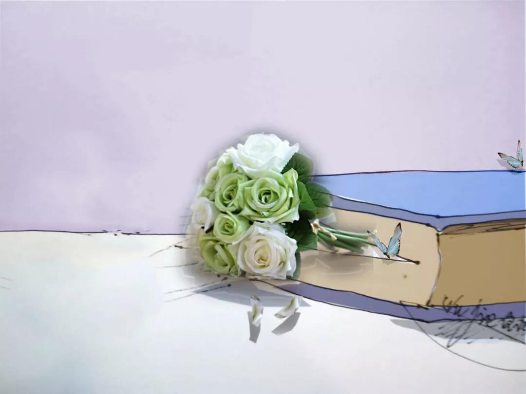 教育孩子千萬不能光靠老師！這個道理，教育大家早就說透了……