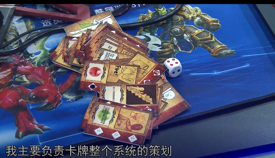 高考情報局：學電競專業是一種什么體驗？