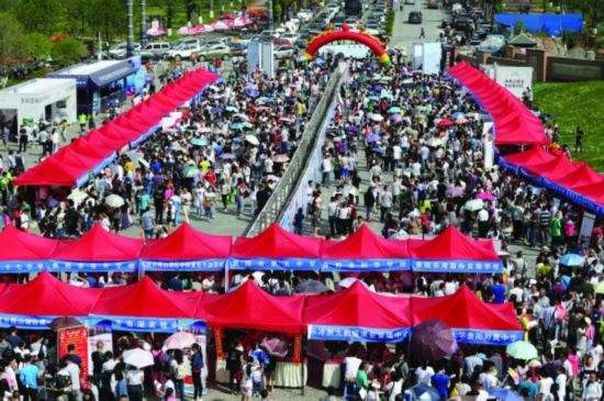 貴陽中考將增至13門學科？貴陽市教育局回應