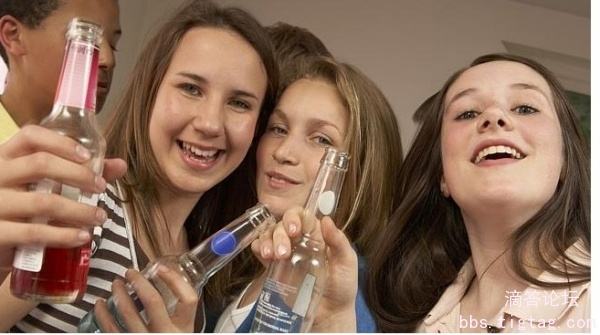 學生宿醉昏迷被查出高位截癱 學校超市均被判擔責