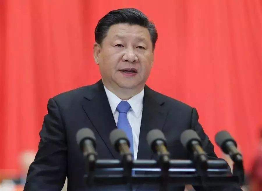 將教育改革開放進行到底！教育系統熱議習總書記重要講話